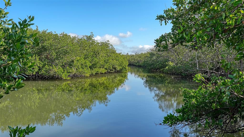 3858 Casey Key Road Nokomis, FL 34275 - Photo 51 of 57