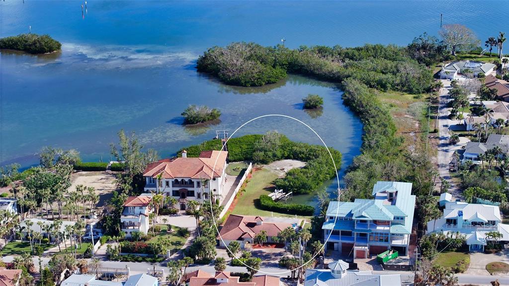 3858 Casey Key Road Nokomis, FL 34275 - Photo 56 of 57