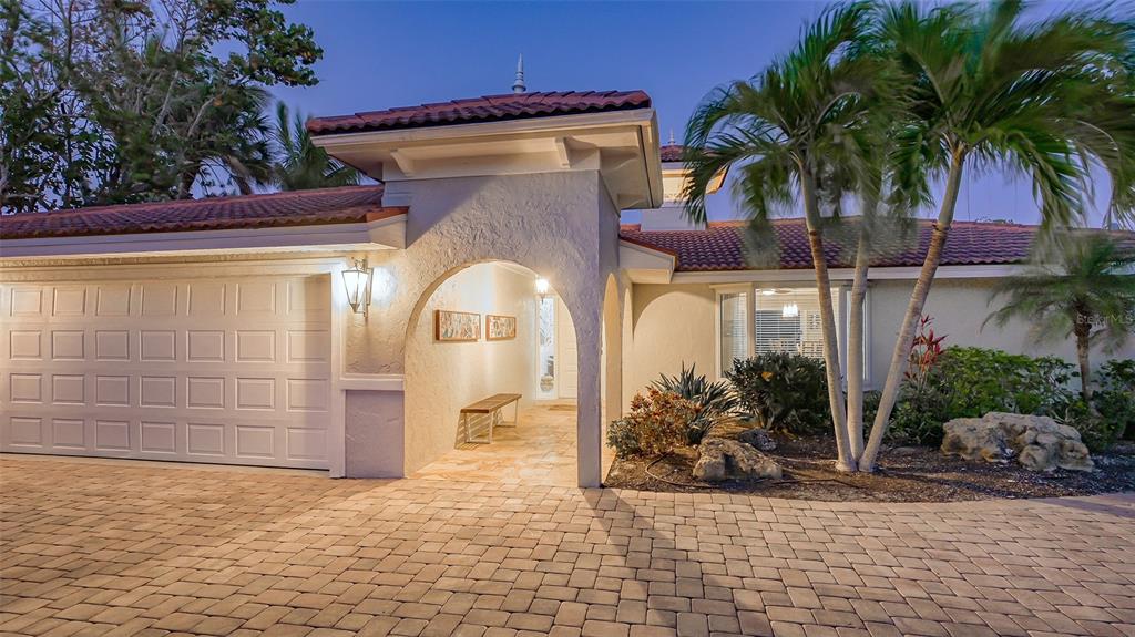 3858 Casey Key Road Nokomis, FL 34275 - Photo 6 of 57