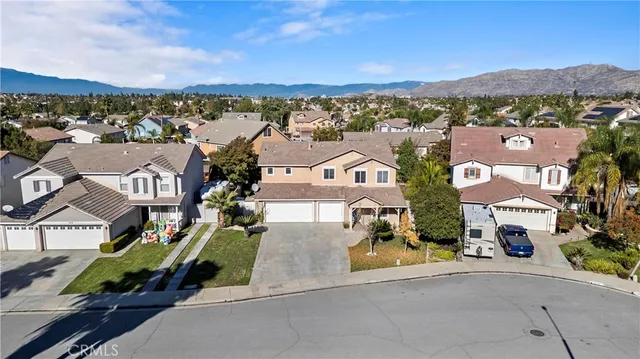 $779,000 | 19566 Denair Court, Riverside, CA 92508