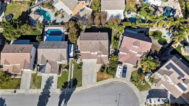 $779,000 | 19566 Denair Court, Riverside, CA 92508