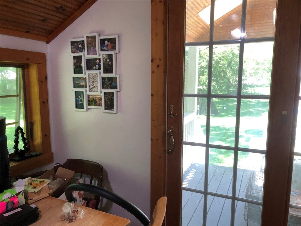 1651 Harris Road Penfield, NY 14526 - Photo 47 of 49 Gallery Image 47