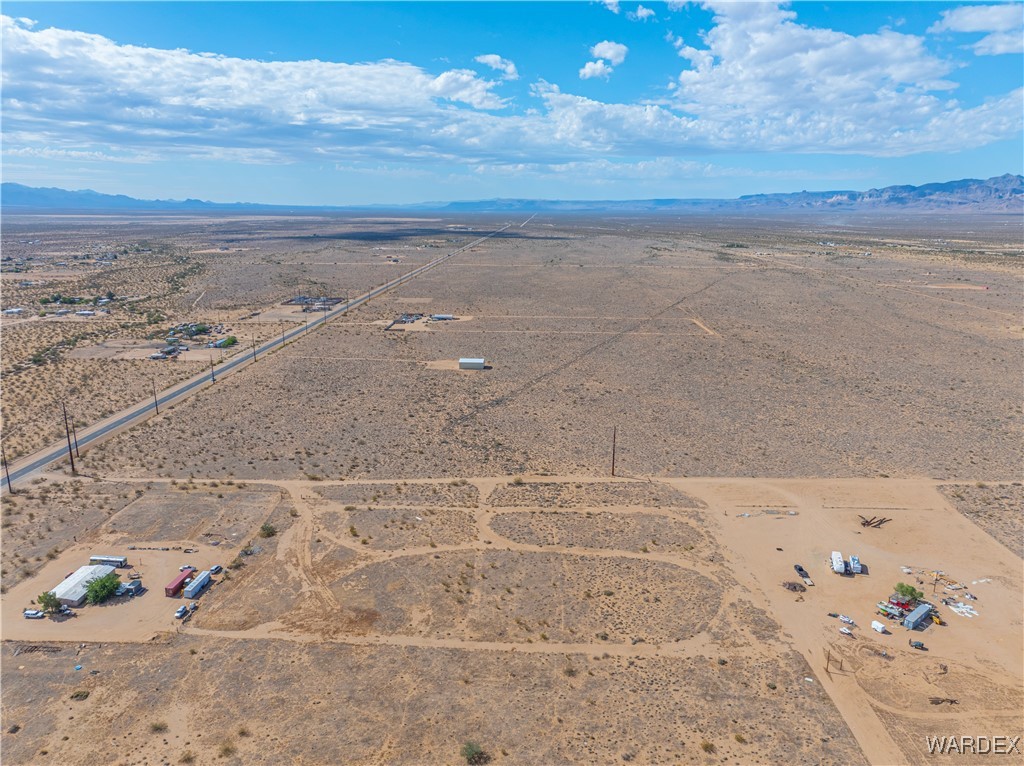 306-24-033 Colorado Road Golden Valley, AZ 86413 - Photo 8 of 18 Gallery Image 8