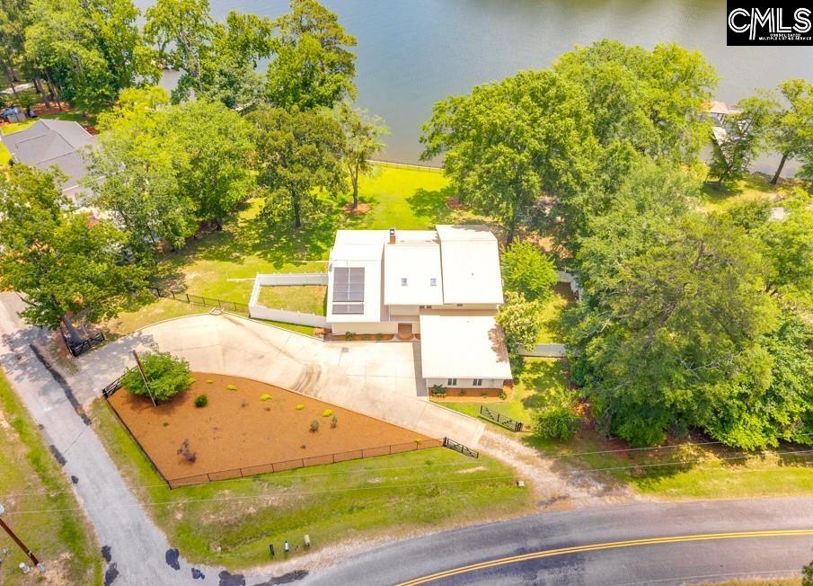 1011 Westshore Drive Ridgeway, SC 29130 - Photo 41 of 42