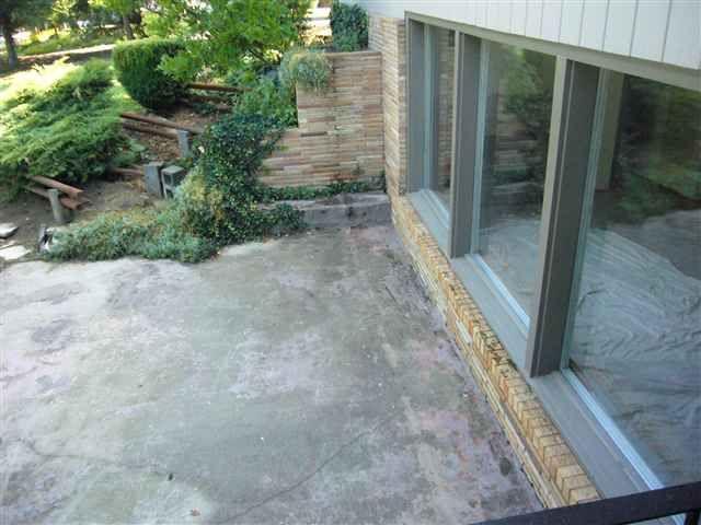 519 West Graves Road Spokane, WA 99218 - Photo 8 of 9