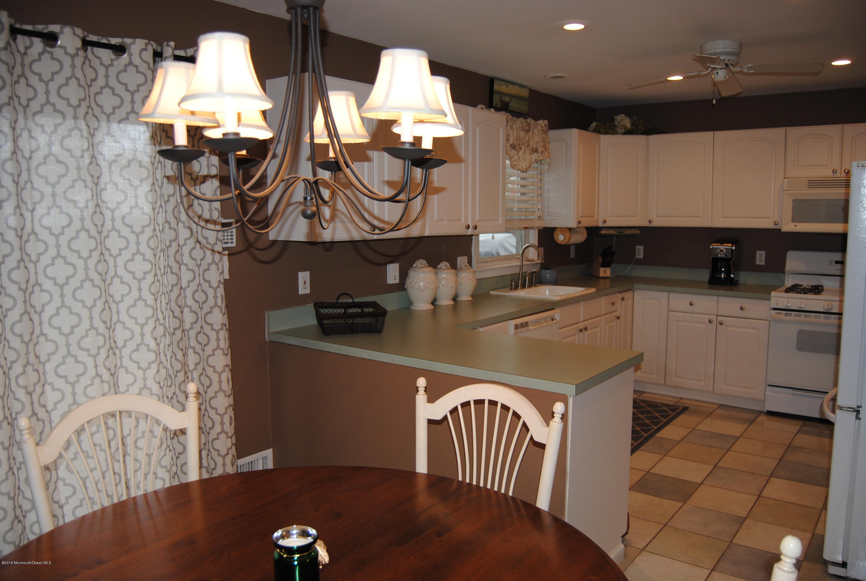 206 Teal Road Brick, NJ 08723 - Photo 11 of 36 178