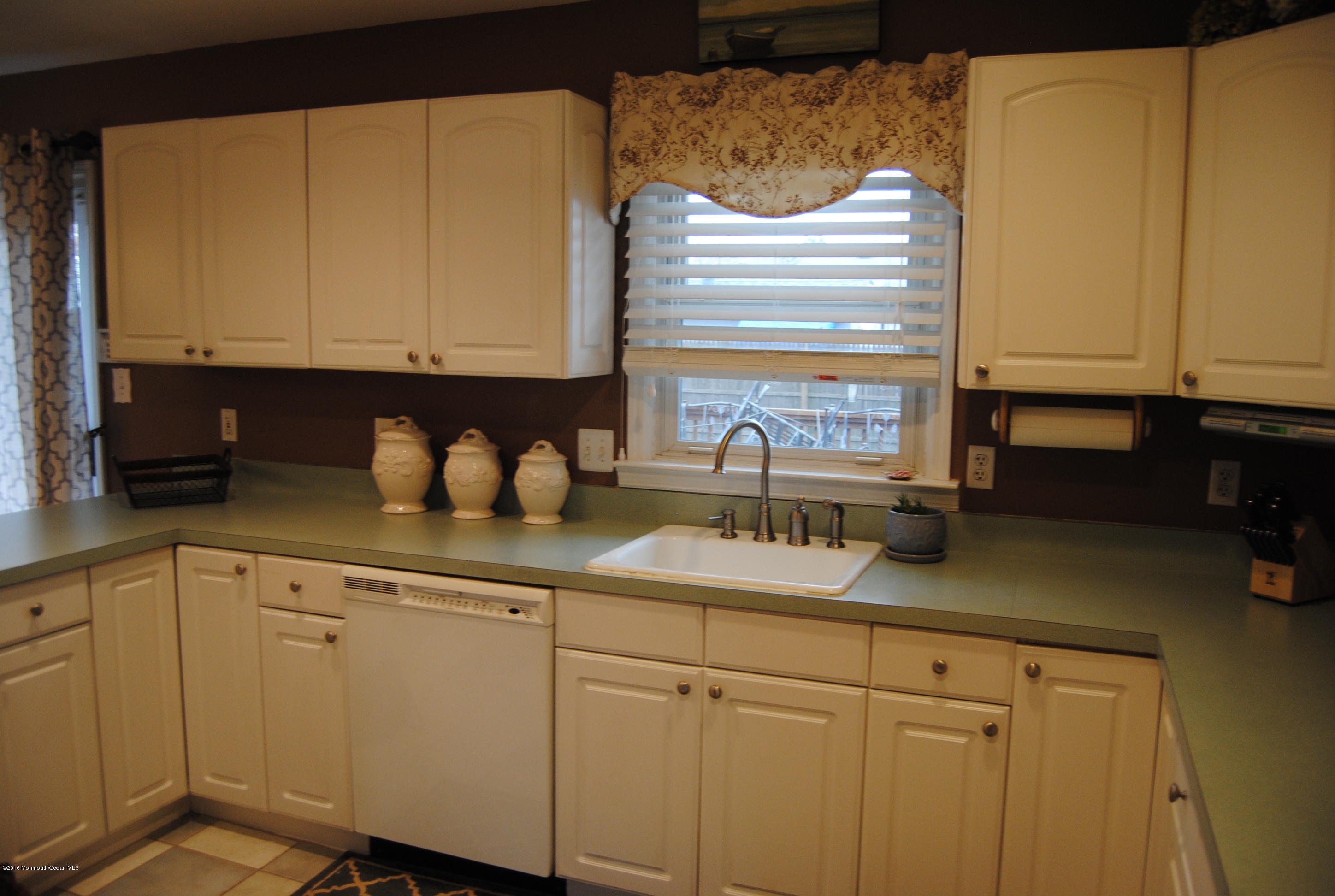 206 Teal Road Brick, NJ 08723 - Photo 13 of 36 181