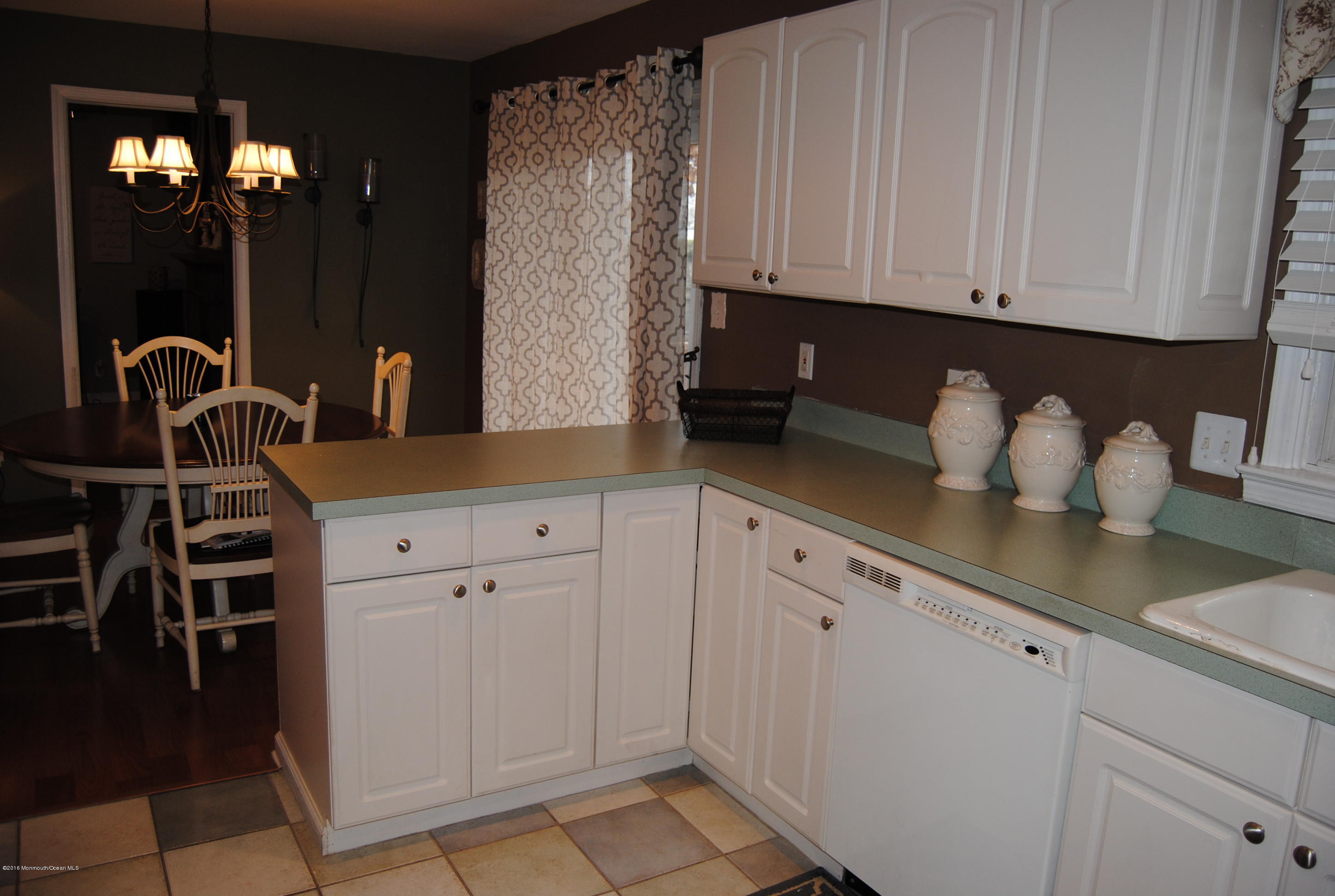 206 Teal Road Brick, NJ 08723 - Photo 14 of 36 182