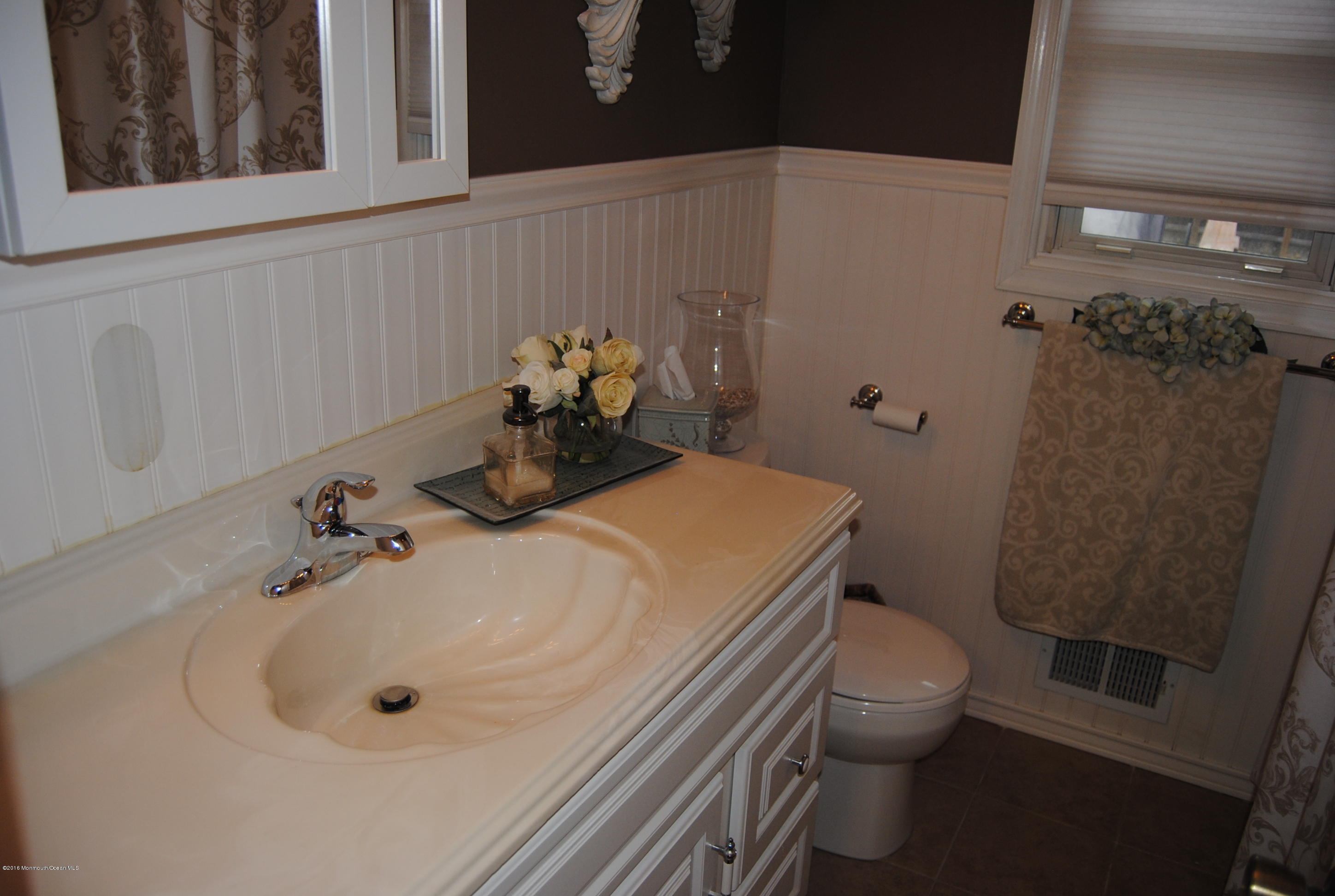206 Teal Road Brick, NJ 08723 - Photo 15 of 36 183