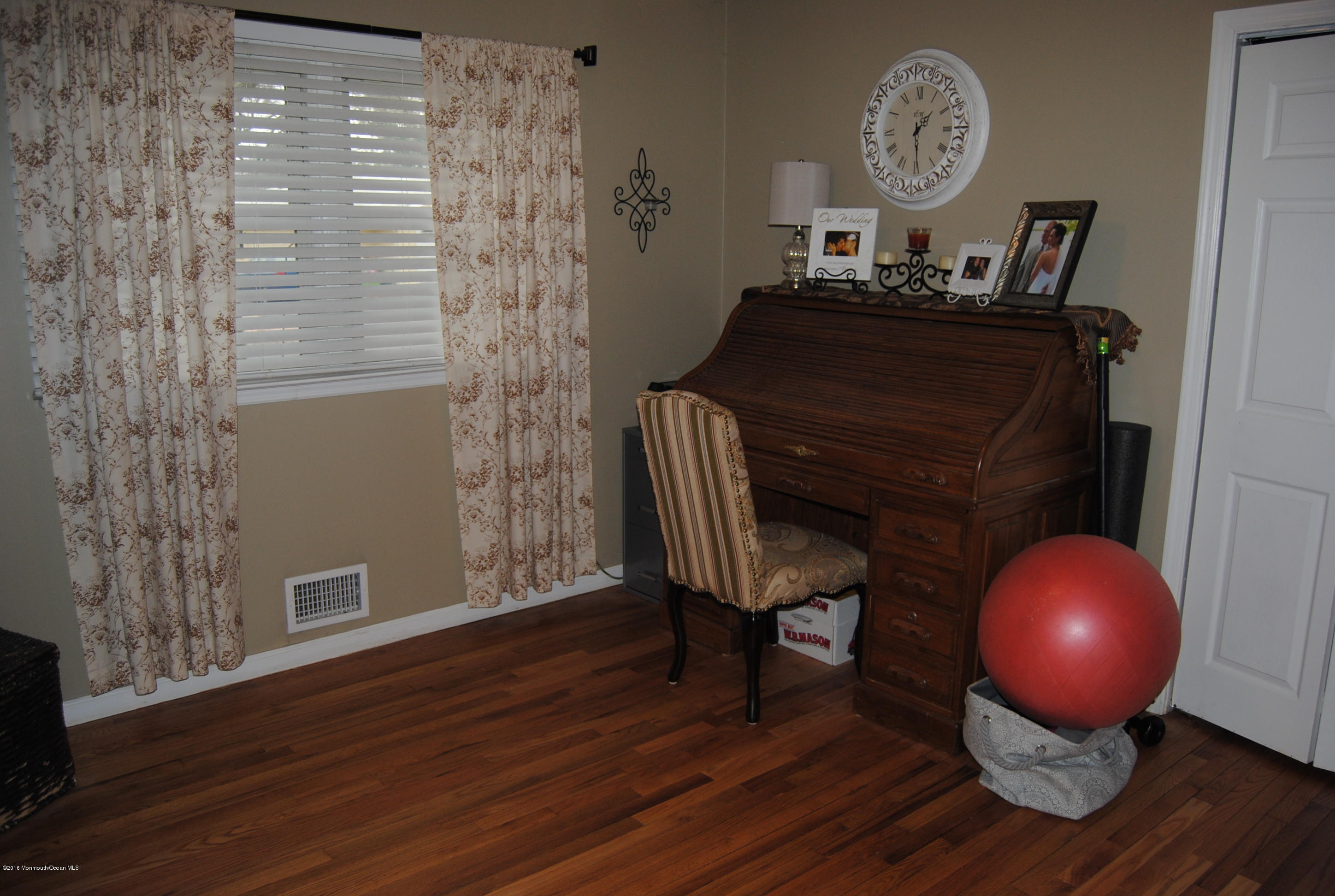 206 Teal Road Brick, NJ 08723 - Photo 16 of 36 184