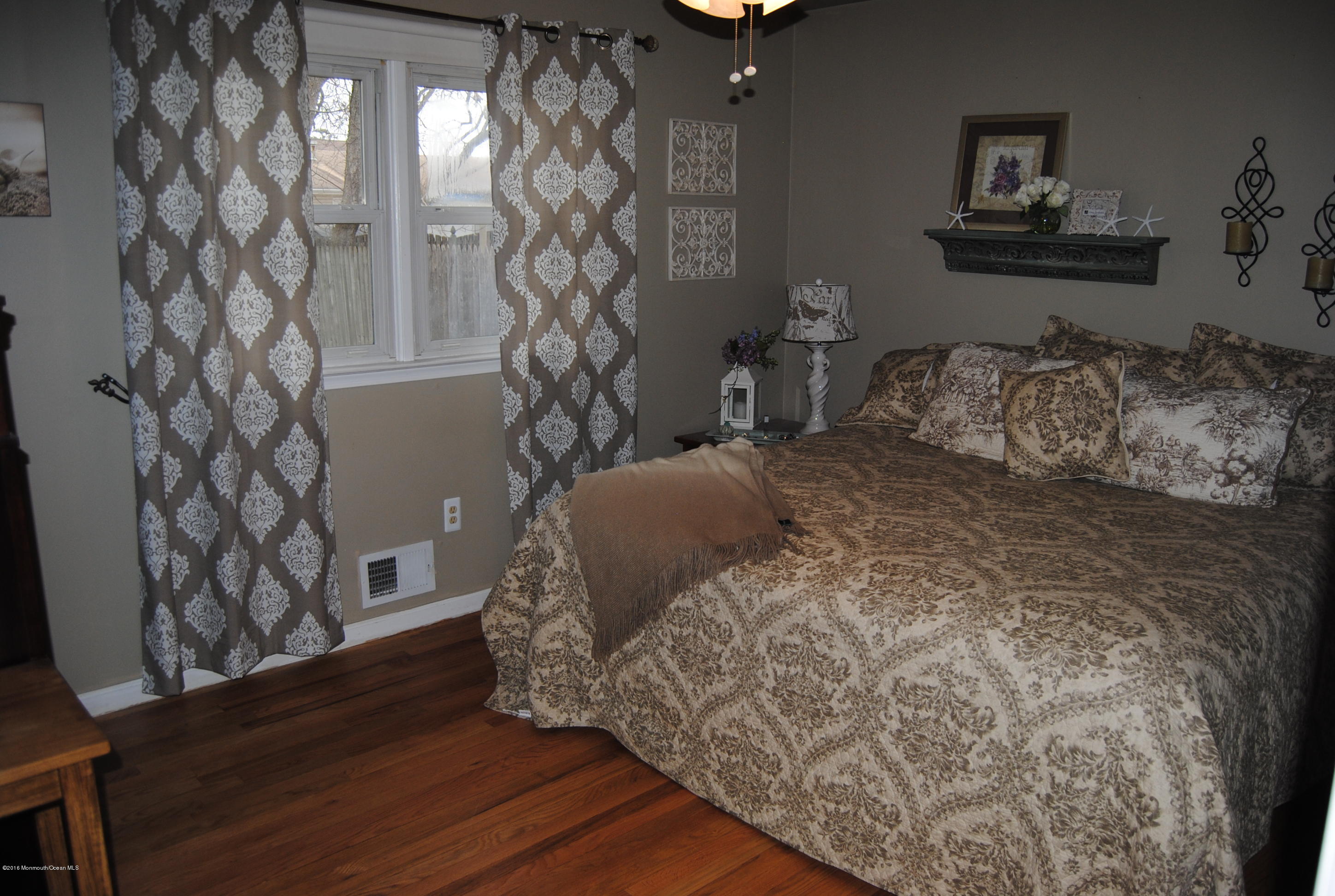 206 Teal Road Brick, NJ 08723 - Photo 17 of 36 186