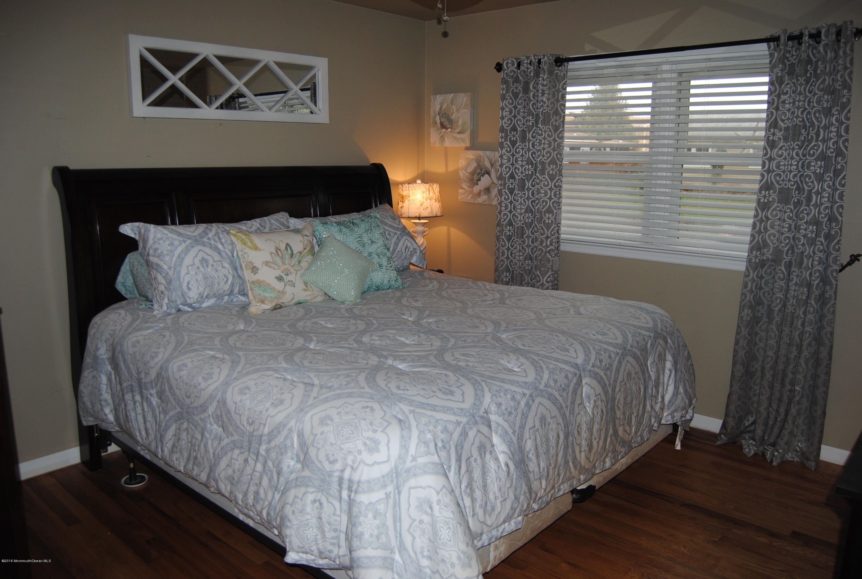 206 Teal Road Brick, NJ 08723 - Photo 18 of 36 187