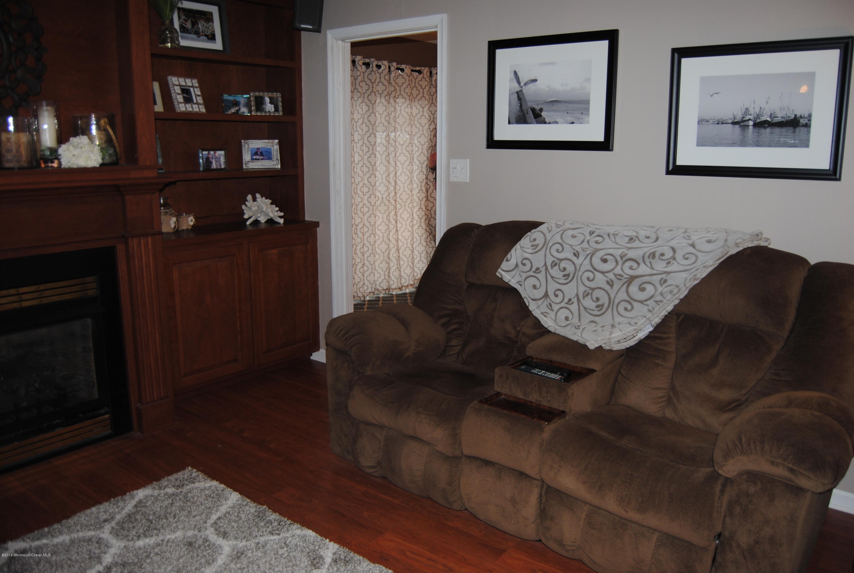 206 Teal Road Brick, NJ 08723 - Photo 19 of 36 175
