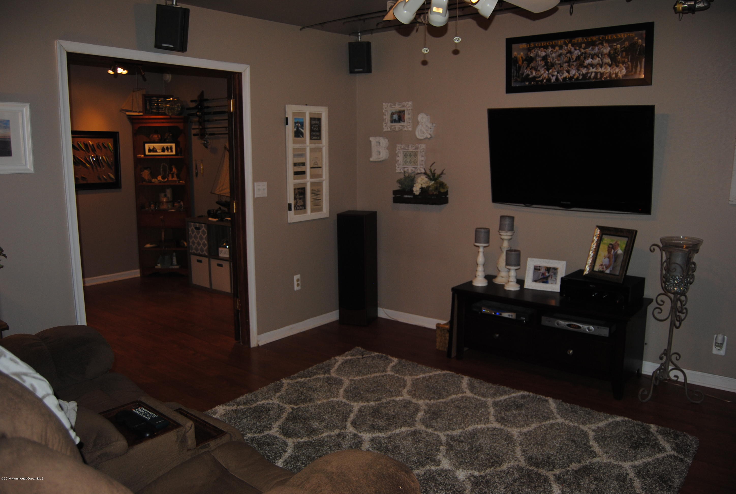206 Teal Road Brick, NJ 08723 - Photo 20 of 36 177
