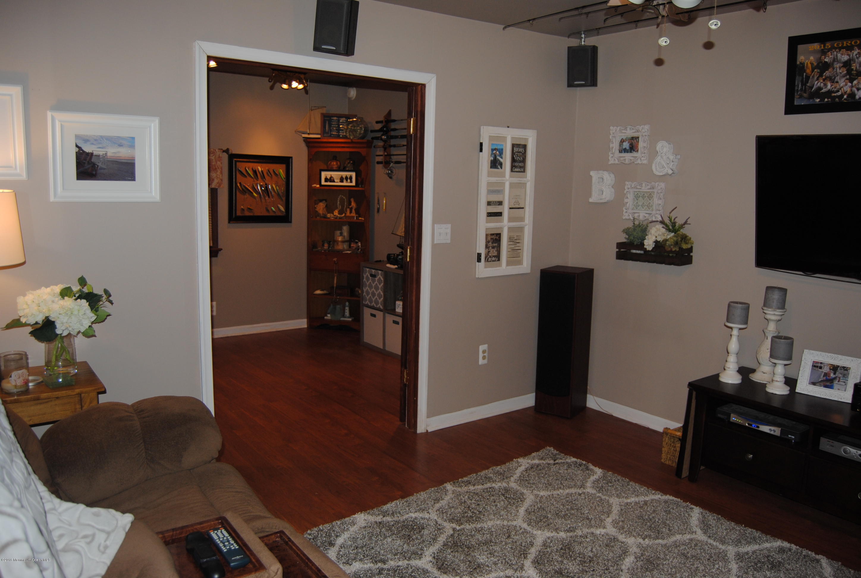 206 Teal Road Brick, NJ 08723 - Photo 21 of 36 168