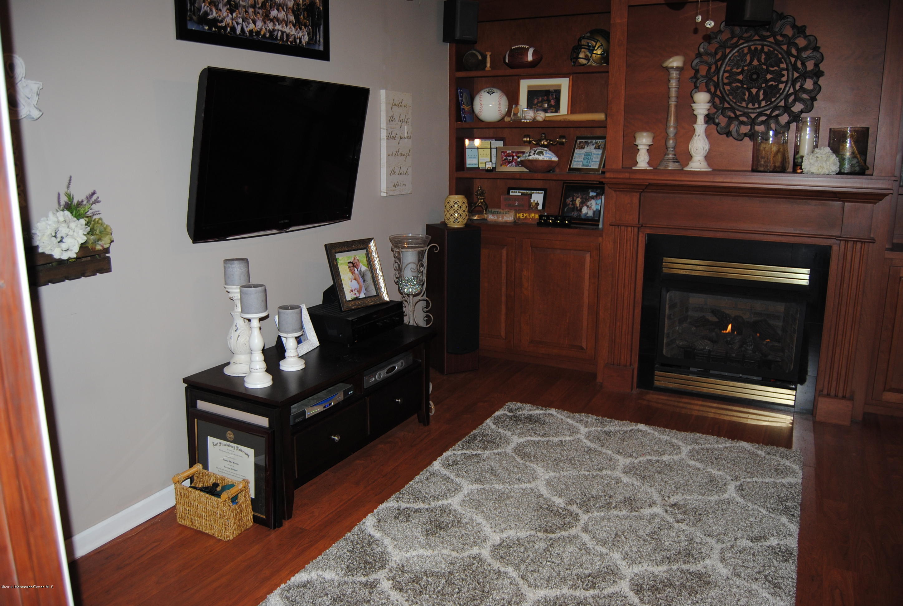 206 Teal Road Brick, NJ 08723 - Photo 22 of 36 174