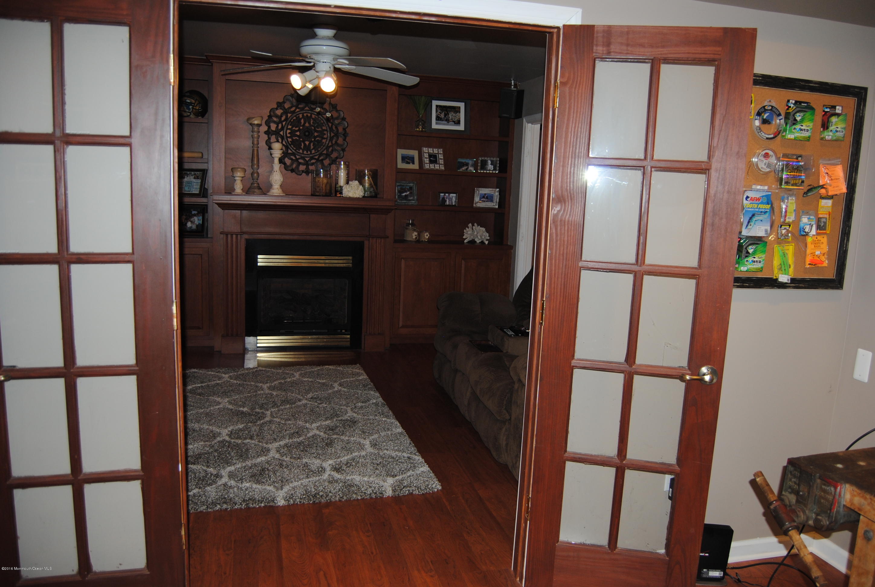 206 Teal Road Brick, NJ 08723 - Photo 24 of 36 171