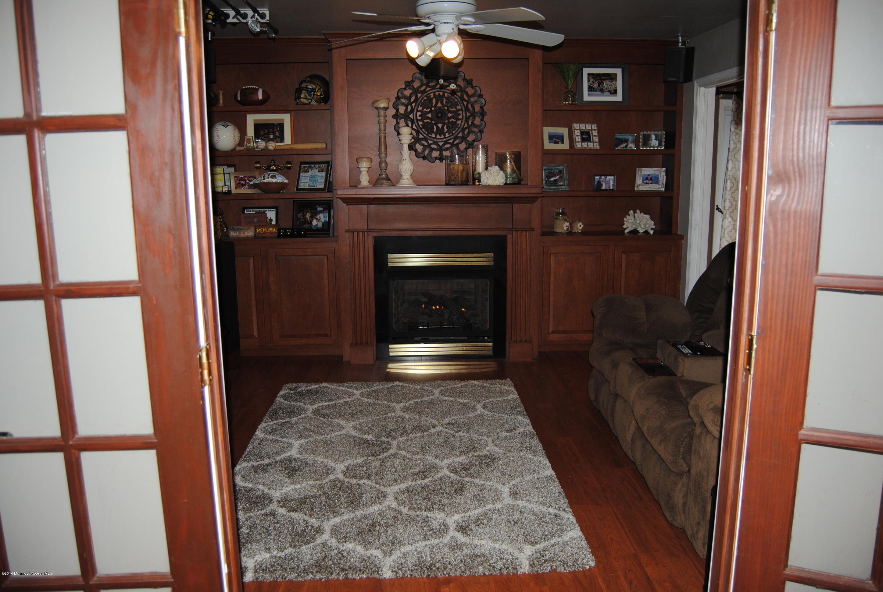 206 Teal Road Brick, NJ 08723 - Photo 25 of 36 172
