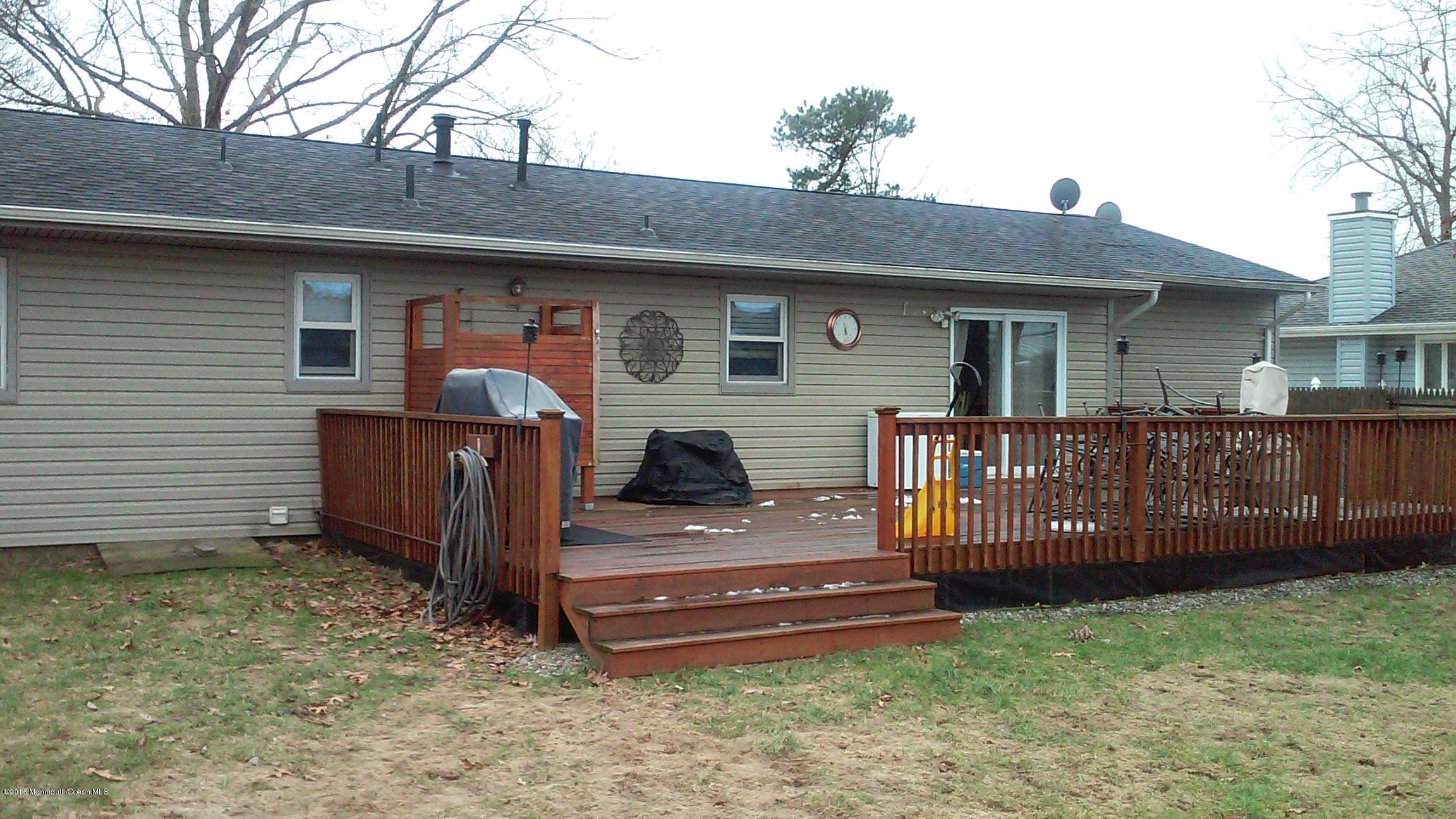 206 Teal Road Brick, NJ 08723 - Photo 32 of 36 teal8