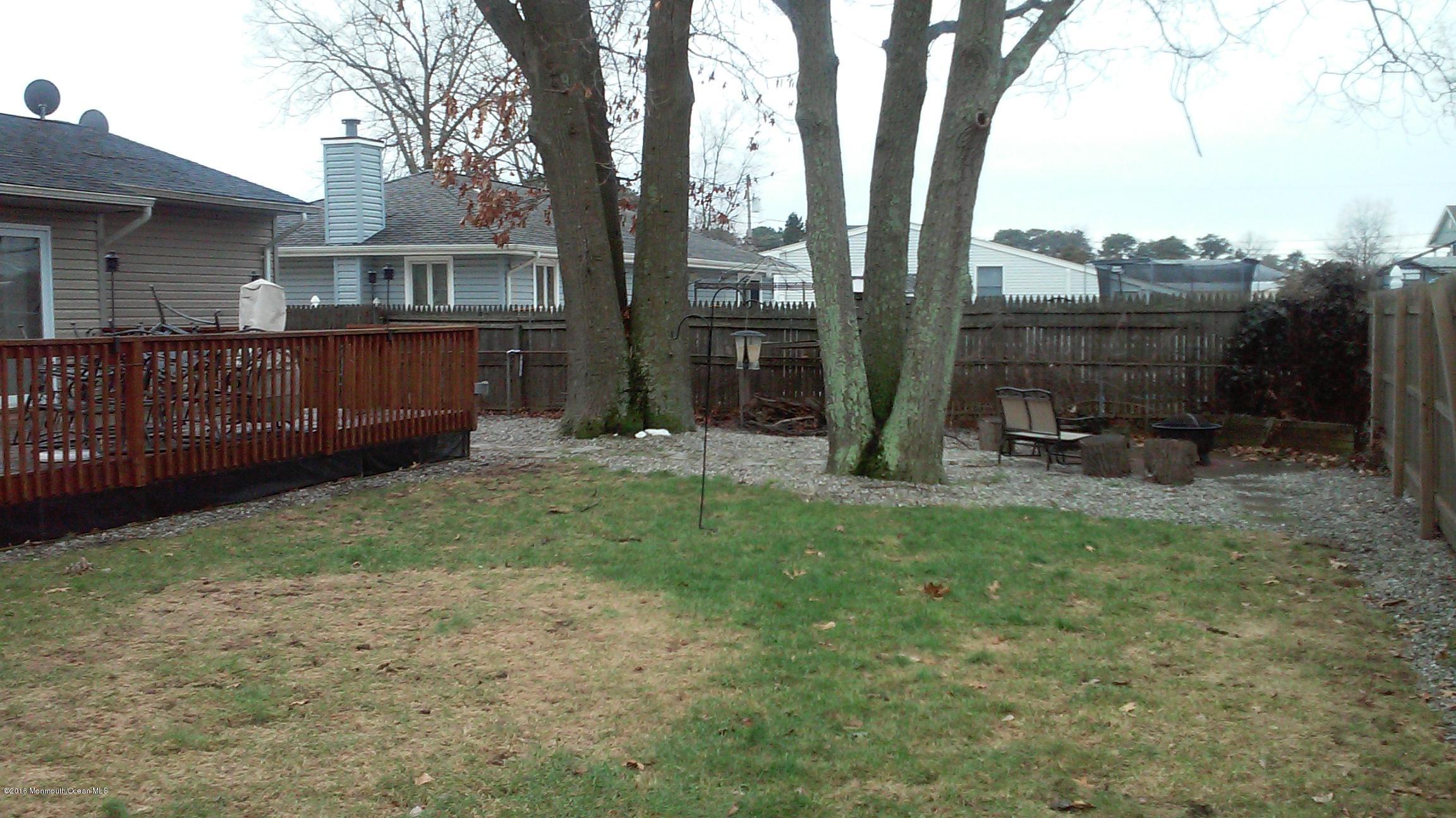 206 Teal Road Brick, NJ 08723 - Photo 35 of 36 teal11