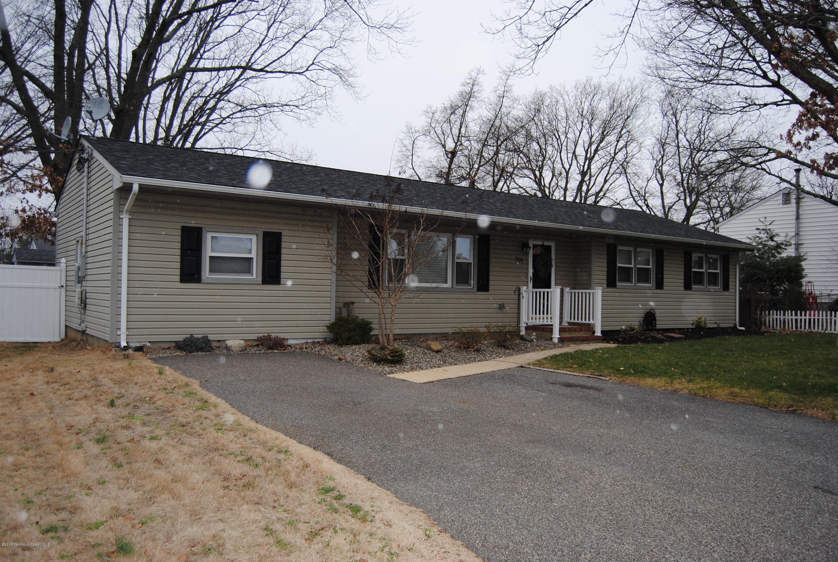 206 Teal Road Brick, NJ 08723 - Photo 36 of 36 189