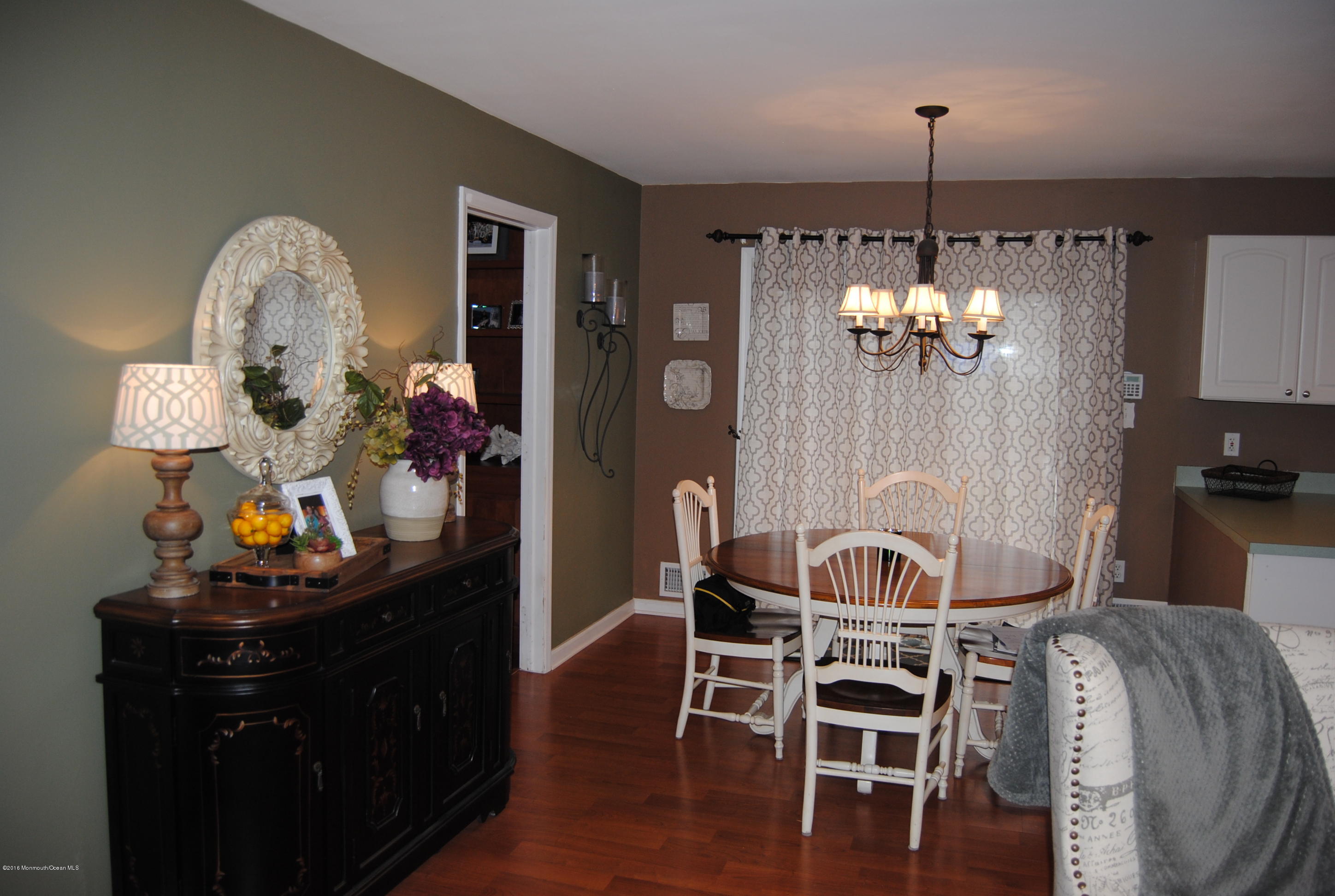206 Teal Road Brick, NJ 08723 - Photo 8 of 36 166