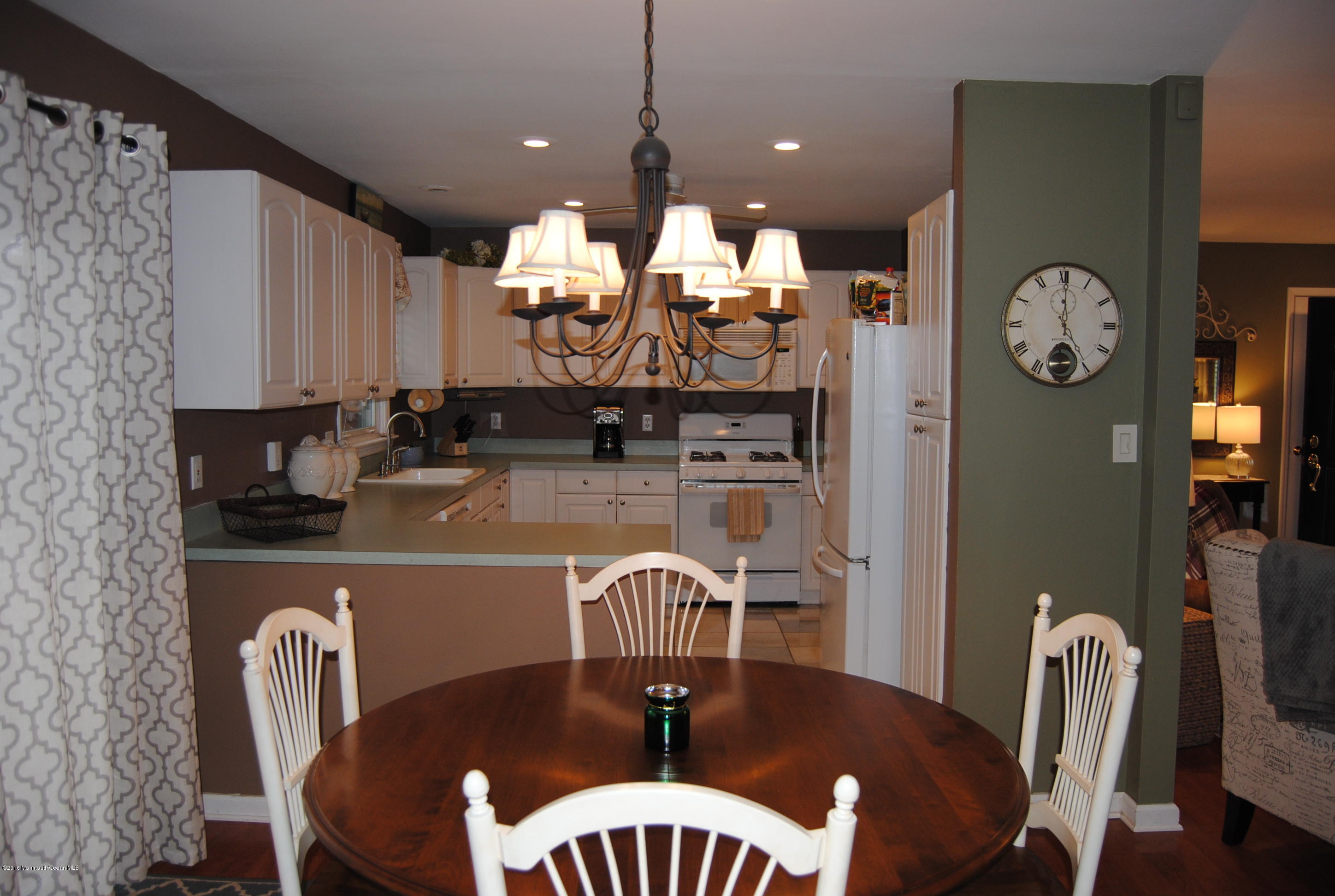 206 Teal Road Brick, NJ 08723 - Photo 9 of 36 167
