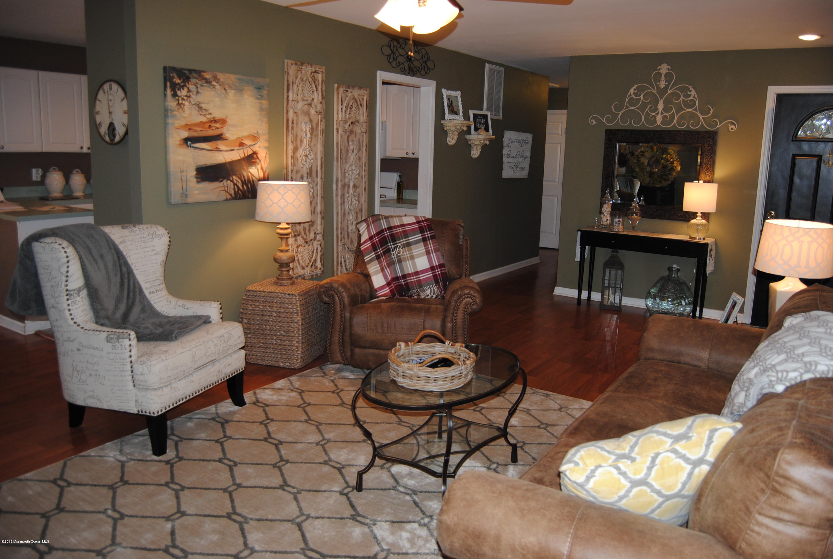 206 Teal Road Brick, NJ 08723 - Photo 10 of 36 163