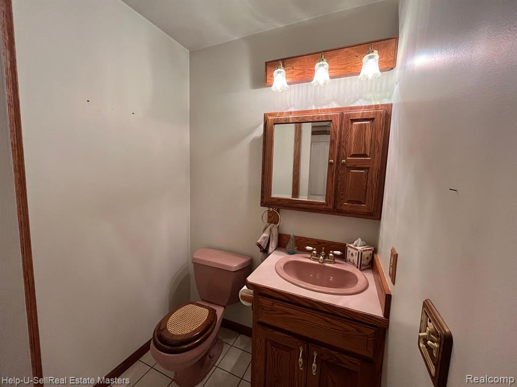 7755 Kendall Road Columbus, MI 48063 - Photo 11 of 24