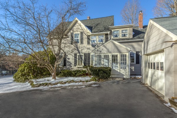 114 Townsend Road Groton, MA 01450 - Photo 3 of 30 Gallery Image 3