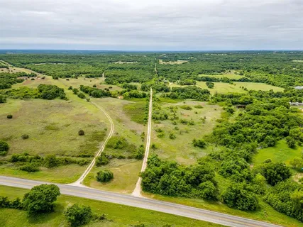 $1,960,000 | 4180 Farm To Market 2210, Perrin, TX 76486