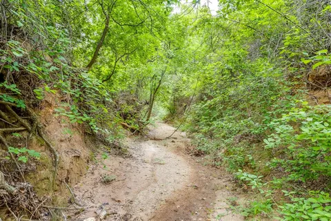 $1,960,000 | 4180 Farm To Market 2210, Perrin, TX 76486