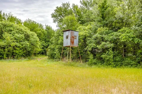 $1,960,000 | 4180 Farm To Market 2210, Perrin, TX 76486
