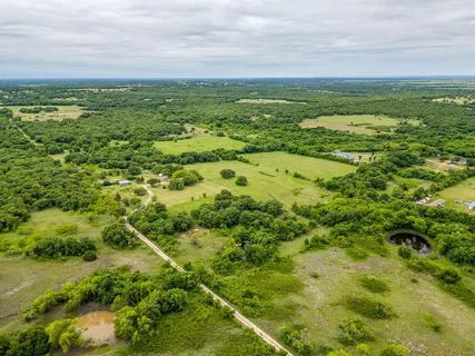 $1,960,000 | 4180 Farm To Market 2210, Perrin, TX 76486