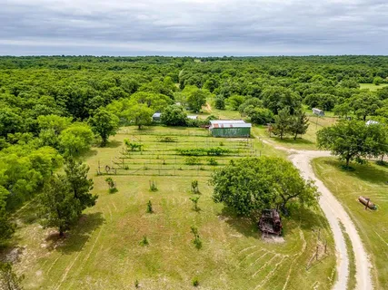 $1,960,000 | 4180 Farm To Market 2210, Perrin, TX 76486