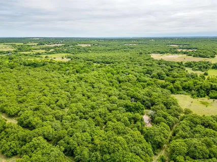 $1,960,000 | 4180 Farm To Market 2210, Perrin, TX 76486