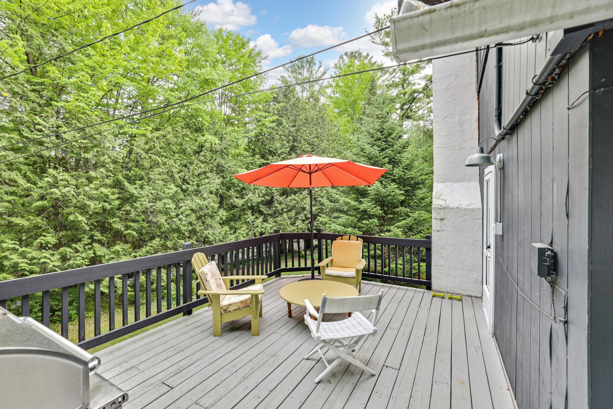 57 Pine Grove Road Jay, VT 05859 - Photo 6 of 48