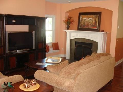 1331 North Oak Rochester, MI 48307 - Photo 7 of 12 795402-6.JPG