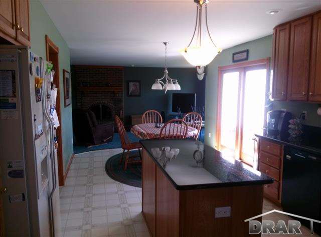 9422 Grafton Road Carleton, MI 48117 - Photo 11 of 30 31156729-10.JPG