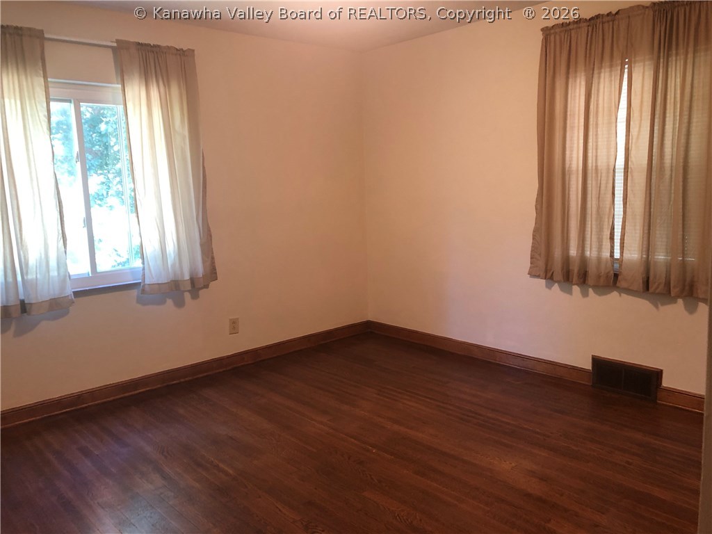 1529 Ravinia Road Charleston, WV 25314 - Photo 18 of 30 Gallery Image 18