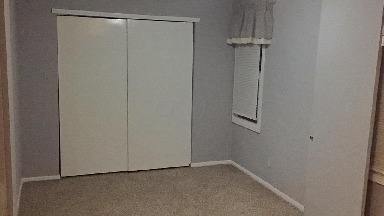 1936 Sale Road Columbus, OH 43224 - Photo 11 of 14 Gallery Image 11