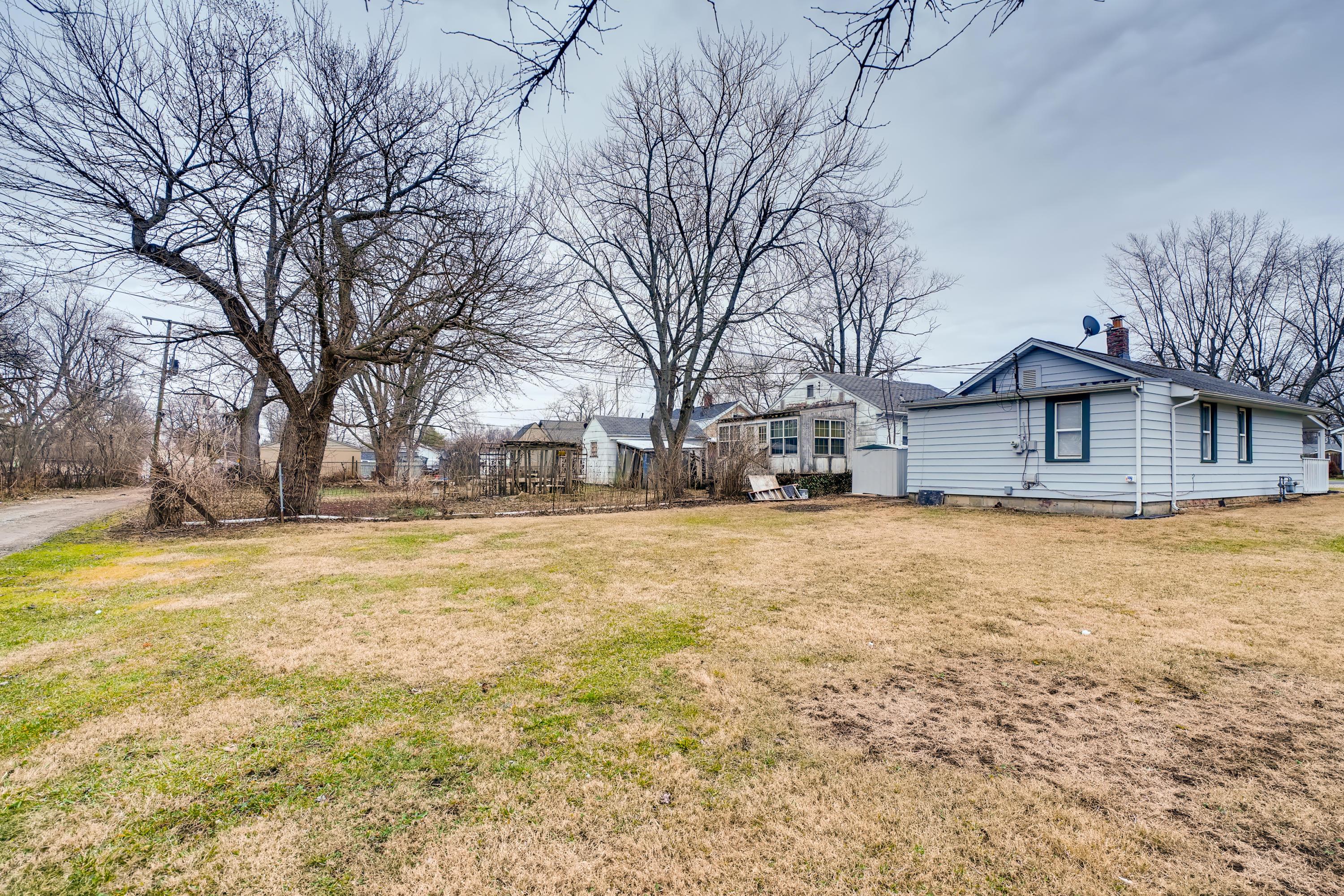 1936 Sale Road Columbus, OH 43224 - Photo 12 of 14 Gallery Image 12
