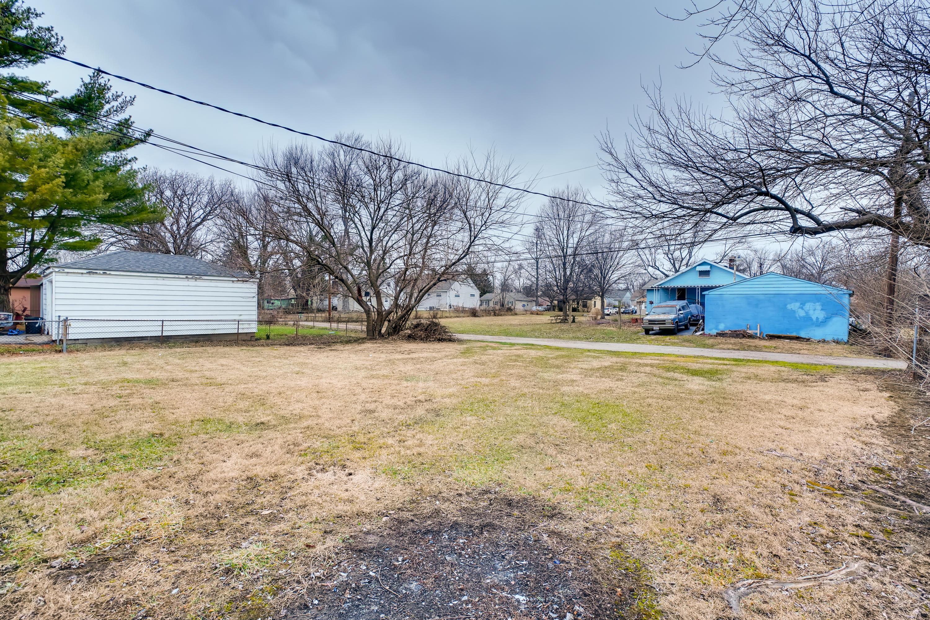 1936 Sale Road Columbus, OH 43224 - Photo 13 of 14 Gallery Image 13