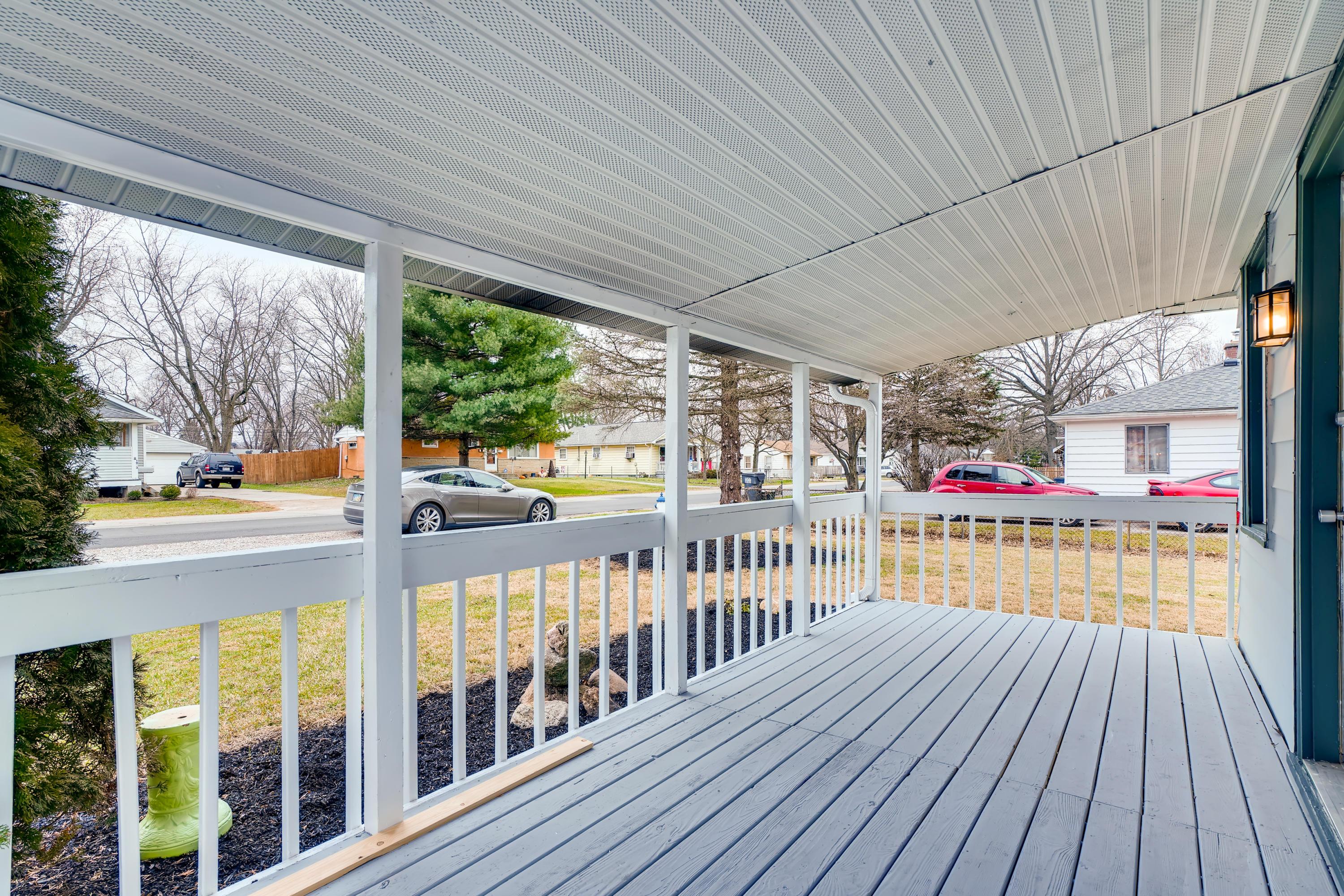 1936 Sale Road Columbus, OH 43224 - Photo 14 of 14 Gallery Image 14