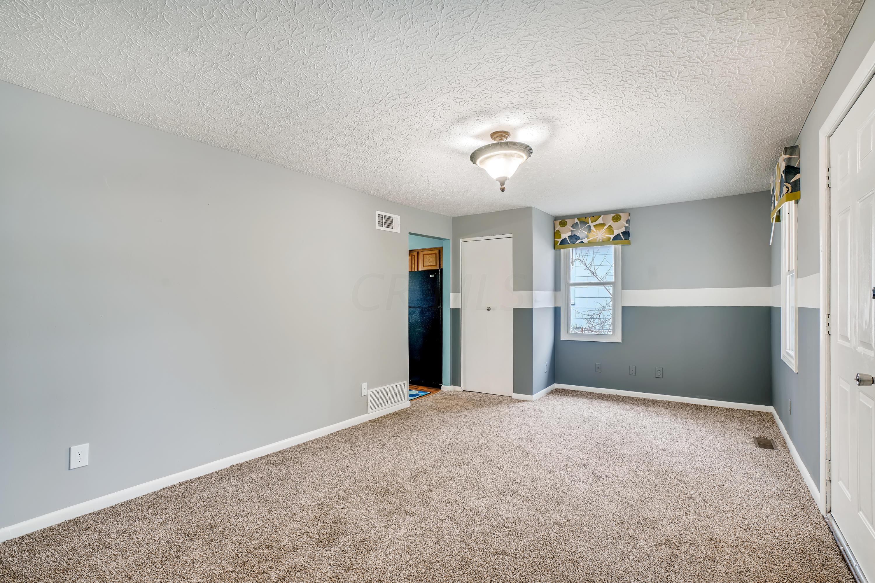1936 Sale Road Columbus, OH 43224 - Photo 2 of 14 Gallery Image 2