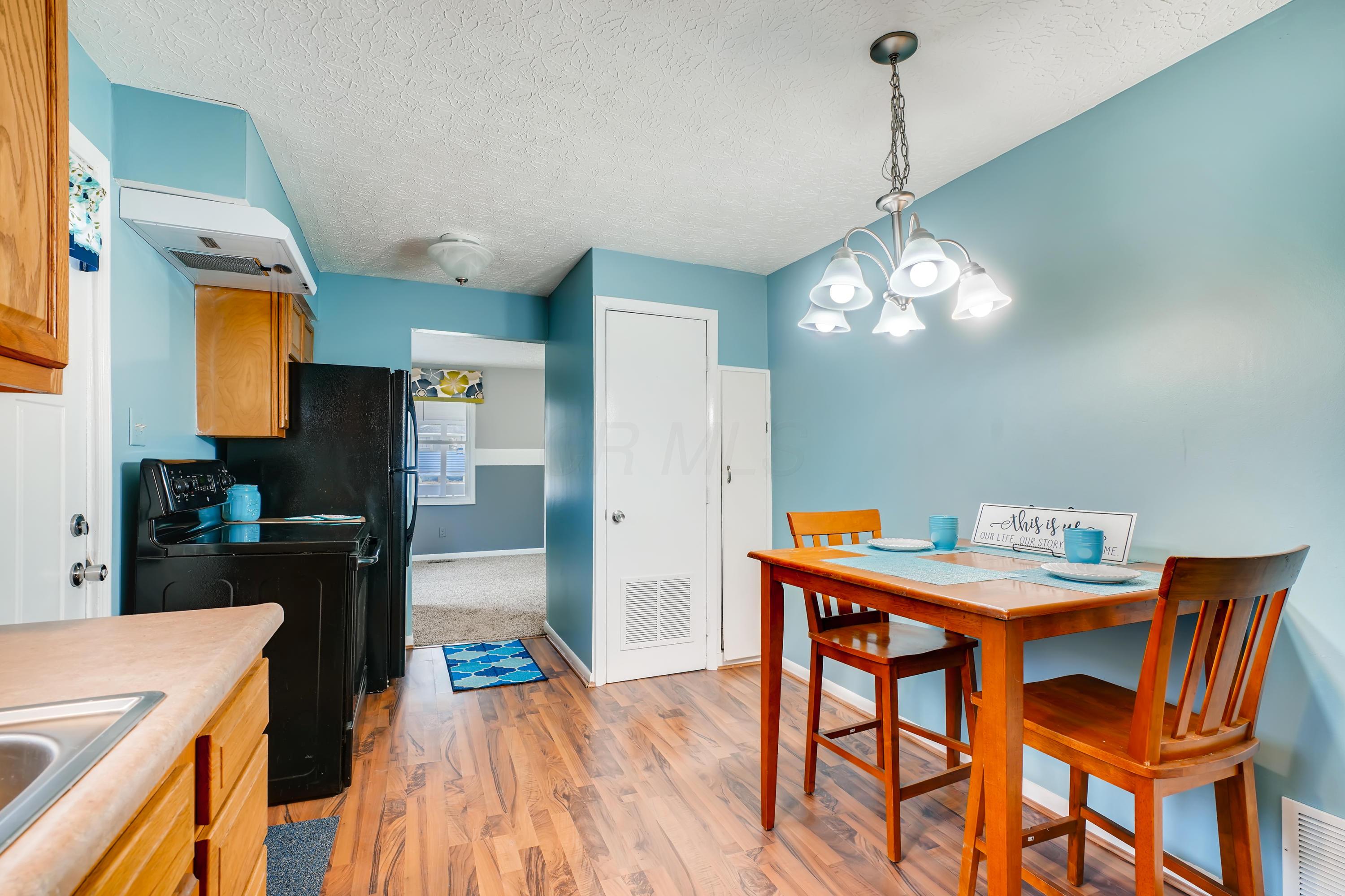 1936 Sale Road Columbus, OH 43224 - Photo 6 of 14 Gallery Image 6
