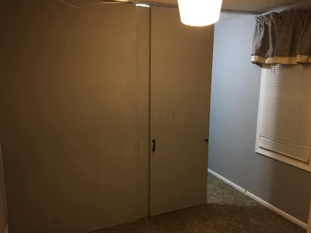 1936 Sale Road Columbus, OH 43224 - Photo 9 of 14 Gallery Image 9