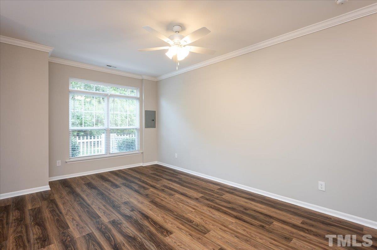 11730 Mezzanine Drive, Unit 101 Raleigh, NC 27614 - Photo 12 of 21