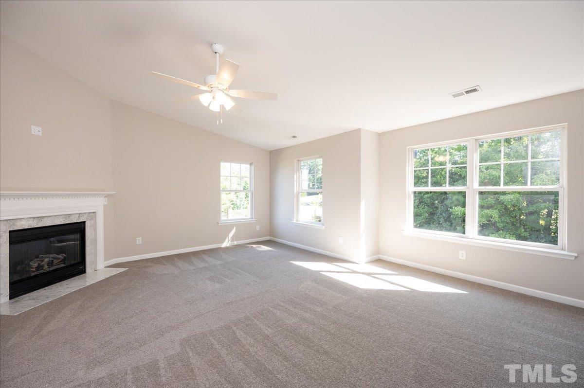 11730 Mezzanine Drive, Unit 101 Raleigh, NC 27614 - Photo 14 of 21
