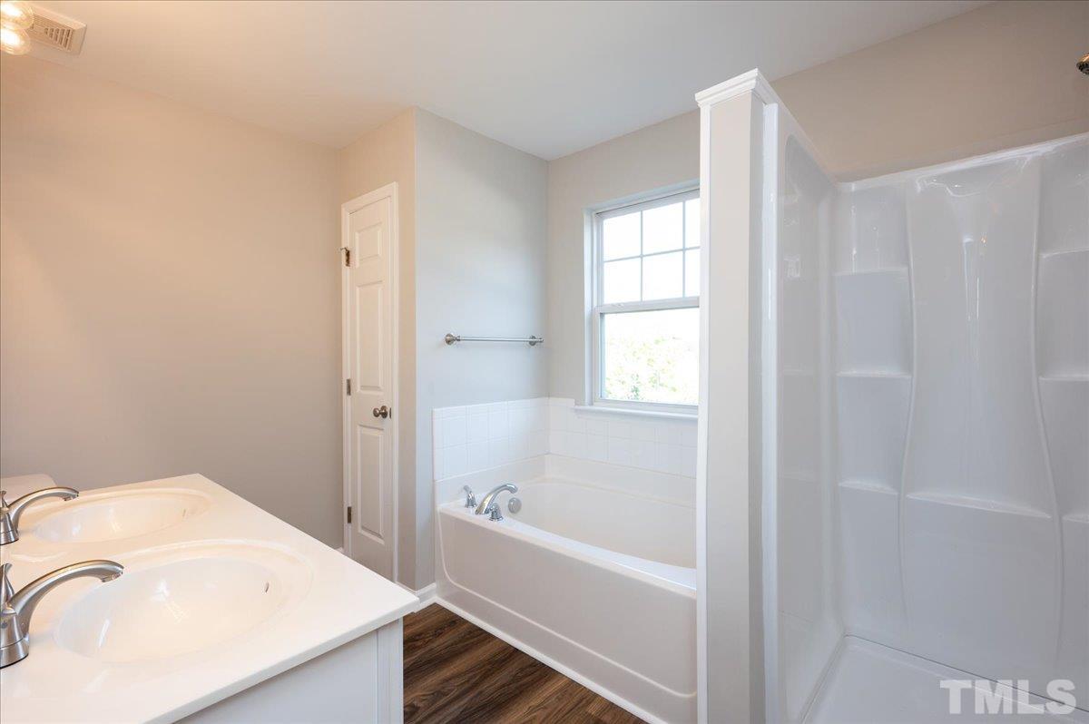11730 Mezzanine Drive, Unit 101 Raleigh, NC 27614 - Photo 15 of 21